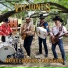 Los Viejones De Linares