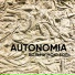 AUTONOMIA