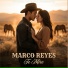 Marco Reyes