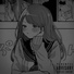 ineqmeoww (prod. deadvlxne)