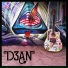 Dean