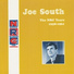 Joe South