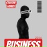 Creative Genius