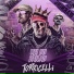 Dj Torricelli, Mc Diguinho