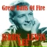 Jerry Lee Lewis