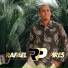 RAFAEL PIRES