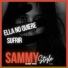 SammyStyle, SpotiBizz, Balconzone feat. Facto