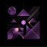 Tech Trance, Trance, Techno
