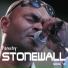 Stonewall
