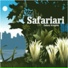 Safariari