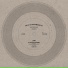 Scritti Politti