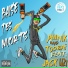 Awnix & Toobaï, Jack Uzi