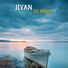 Jiyan