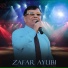 Zafar Ayubi