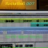 Rocketball 007