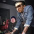 PENDOSBEAT
