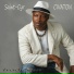 Saint-Cyr CIVATON