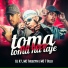 DJ R7, MC Theuzyn, Mc 7 Belo