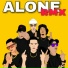 Jota, Nico ghyemby, Zafre, DK feat. Axel No LoveGN