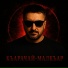 Алим Аппаев