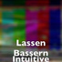 Lassen Bassern