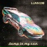 LUXX:ON