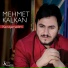Mehmet Kalkan