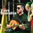Yuva Bourahla