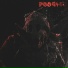 POOG4LO