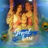 Sharanya Joshi, Shalini mamgain