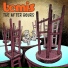 Bemis