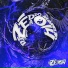DJ ZÉ 014