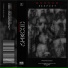 Badpact