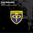ASOT 500.4. Blue. Part 6 Paul Oakenfold