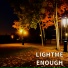 Lightme