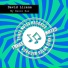 David Lizana