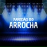 EdCarloa