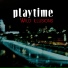 Playtime