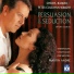 Cheryl Barker, Peter Coleman-Wright