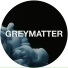 Greymatter
