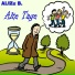 Alize B.