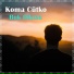 Koma Cütko
