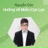 Nguyễn Đức, Thùy Trang