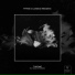 Myris, Candice Redding feat. Sarah De Warren