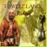 Tswelelang Cultural Dancers