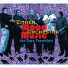 Either Orchestra