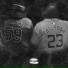 59 Gambino, Phil Sosa