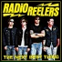 Radio Reelers