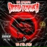 MG MX, Antoni DM, DAB-M BEATS