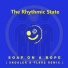 The Rhythmic State